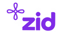 شعار متجر كود خصم منصة زد 2025؛ أفضل عروض وكوبونات Zid الحصرية