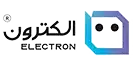 شعار متجر كود خصم الكترون 2025؛ أحدث عروض وكوبونات Electroon