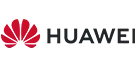 شعار متجر كود خصم هواوي 2025؛ أقوى كوبونات على اجهزة Huawei