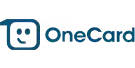 شعار متجر كود خصم ون كارد 2025؛ أفضل المنتجات الرقمية من one card
