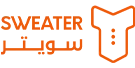 شعار متجر سويتر