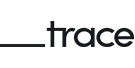 شعار متجر كود خصم تريس 2025؛ تخفيضات وعروض موقع Trace