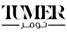 شعار متجر تومر