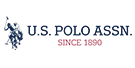 شعار متجر يو اس بولو