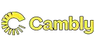 شعار متجر كود خصم كامبلي 2025؛ أقوى خصومات على الباقات في Cambly