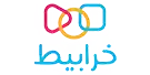 شعار متجر كود خصم خرابيط 2025؛ كوبون خصم حصري موقع krabet