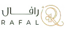 شعار متجر رافال