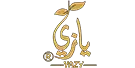 شعار متجر يازي